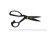 Ножницы Jack 800013