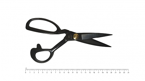 Ножницы Jack  800013