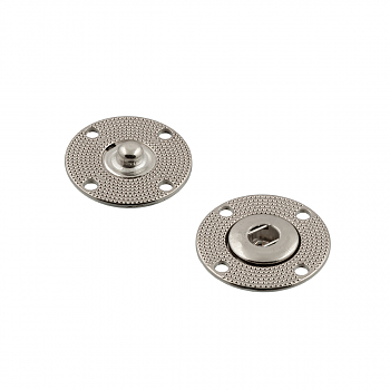 Кнопки Gamma KLX-23 №01
