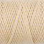 d89121711494u_1