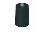 Нитки ПНК им. Кирова 210ЛШ 1000 м №6818
