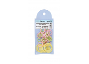 Маркировщик петель Gamma MKK-50